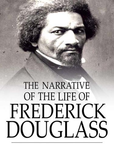 Frederick Douglass: The Narrative of the Life of Frederick Douglass (EBook, 2009, The Floating Press)