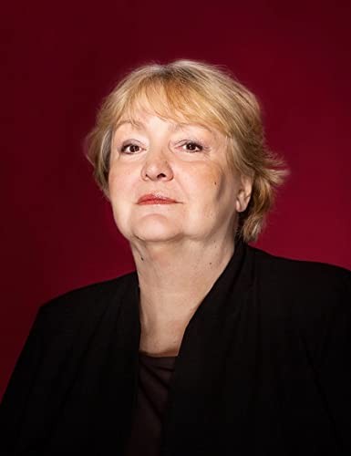 Dubravka Ugrešić, Celia Hawkesworth: Culture of Lies (2023, Open Letter)