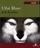 Jack London: Ullal Blanc (Catalan language, 2006, Teide)