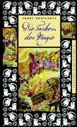 Terry Pratchett: Die Farben der Magie (Hardcover, 2006, Unknown.)