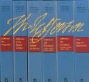 Dumas Malone: Jefferson & His Time (Paperback, 2007, University of Virginia Press)