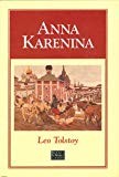 Leo Tolstoy: Anna Karenina (1993, Barnes & Noble Books, W W Norton & Co Ltd)