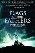 James Bradley, Ron Powers: Flags of Our Fathers (Paperback, 2006, Bantam, Bantam Books)