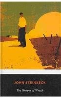 John Steinbeck: Grapes of Wrath (2011, Penguin Books, Limited, Perfection Learning)