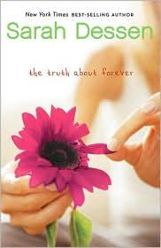 Sarah Dessen: The Truth About Forever