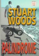 Stuart Woods: Palindrome (1998, Wheeler Pub.)