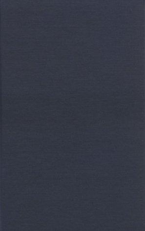 Richard Matheson: Somewhere in Time/ Bid Time Return (Hardcover, 1975, Unknown)