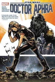 Kieron Gillen, Jason Aaron: Star Wars (Hardcover, Marvel)