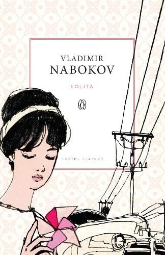 Vladimir Nabokov: Lolita (2010, Penguin Books, Limited, PENGUIN POPULAR CLASSICS)