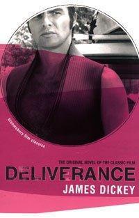 James Dickey: Deliverance (2005)