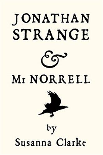 Susanna Clarke: Jonathan Strange and Mr Norrell (AudiobookFormat, 2004, Bloomsbury Publishing PLC)