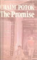 Chaim Potok: The Promise (Hardcover, Tandem Library)
