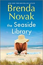 Brenda Novak: Seaside Library (2023, Harlequin Enterprises ULC)