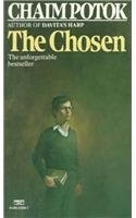 Chaim Potok: The Chosen (Perfection Learning Prebound)