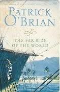 Patrick O'Brian: The Far Side of the World (Paperback, 1997, HarperCollins Publishers Ltd)