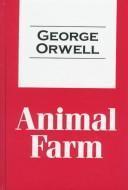 George Orwell: Animal farm (1999)