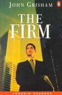 John Grisham, Robin Waterfield: The Firm (Paperback, 1999, Prentice Hall College Div)