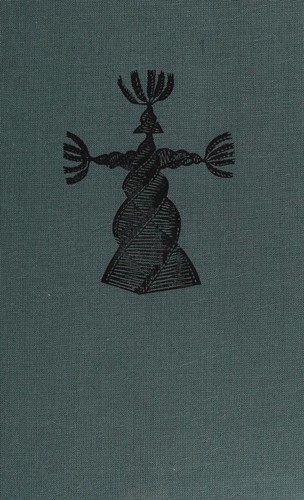 Thomas Hardy: Jude the Obscure (1996, Folio Society)