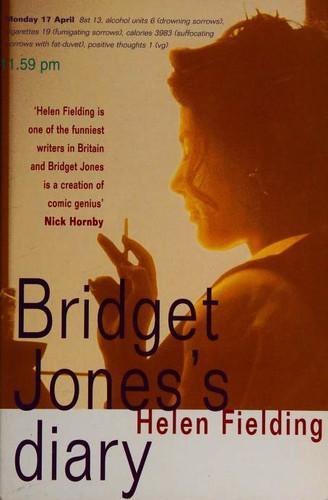 Helen Fielding: Bridget Jones's Diary (1997)