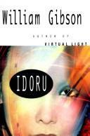 William Gibson: Idoru (1996)