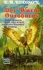 Eric Rücker Eddison: Der Wurm Ouroboros (Paperback, Bastei Lübbe)