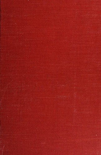 J. Mackay Hitsman: The incredible war of 1812 (Spanish language, 1966, University of Toronto Press)