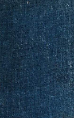 Robert Graves: The White Goddess (1952, Faber and Faber)