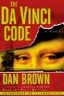 Dan Brown, Paul Michael: The Da Vinci Code (AudiobookFormat, 2003, Brand: Random House Audio, Random House Audio)