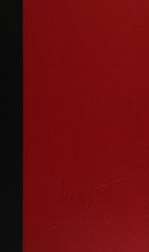 Dean Koontz: The Whispering Room (2017, Bantam Books)