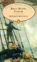 Herman Melville: Billy Budd, Sailor (Paperback, Spanish language, 1995, Penguin Books)